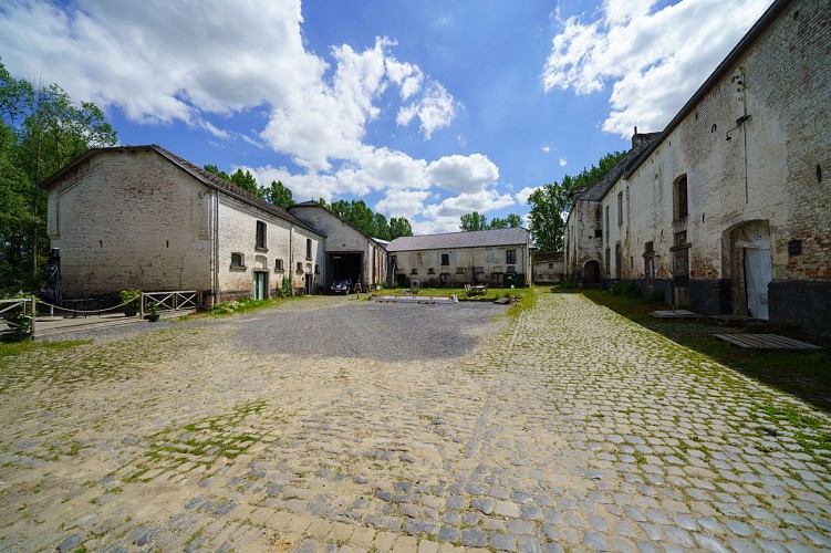 MTSO_BERTINCHAMPS_JUIN2019_0028