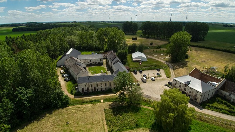 MTSO_BERTINCHAMPS_JUIN2019_0034