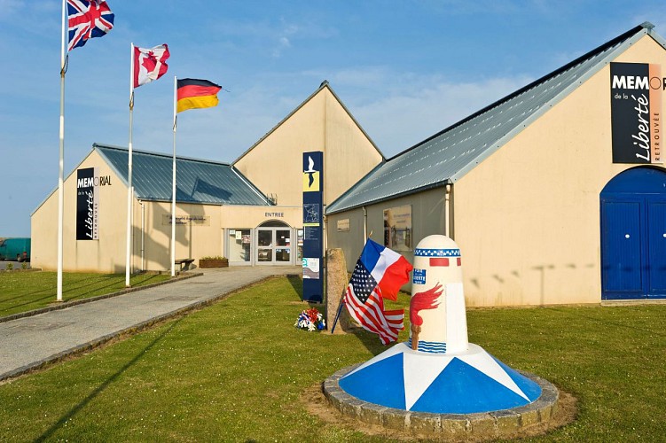 Les secrets de la Sinope - variante A