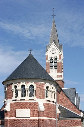 Wegen en herinneringen: Herinneringen aan het water en de steen in Ha.