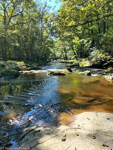 « Lou Roual de las Fadas »