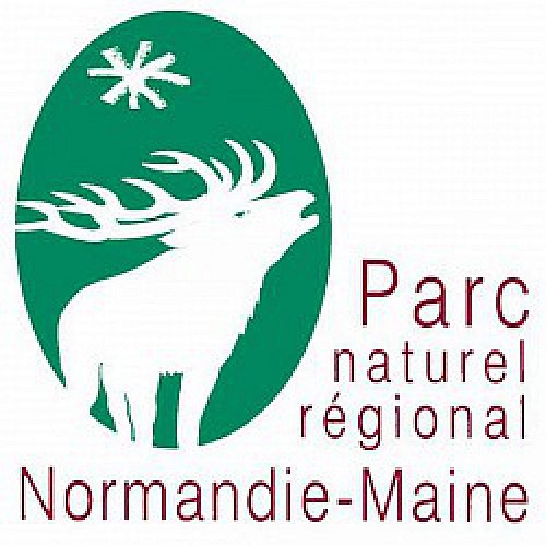 SILLÉ-LE-GUILLAUME, Le tour du grand étang, en 1 jour