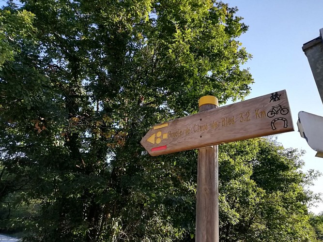 Prigonrieux - Claud de Bled (10)