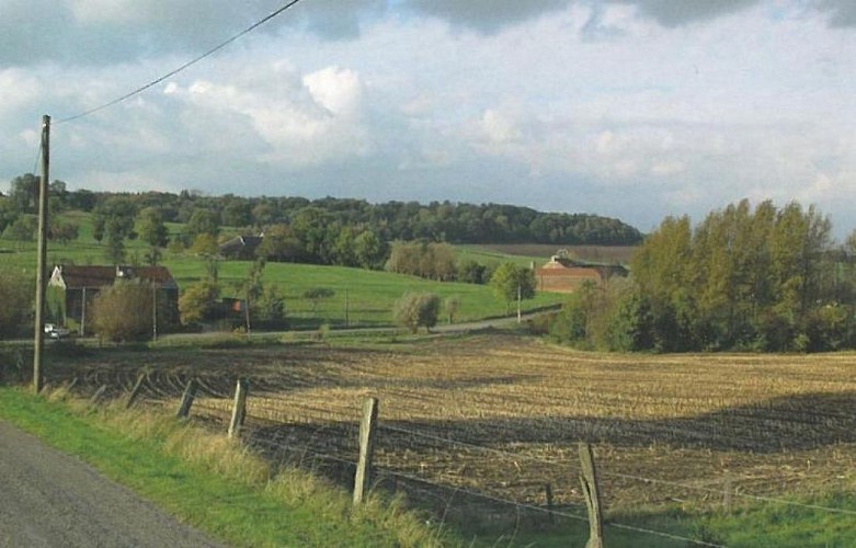 Hombourg1