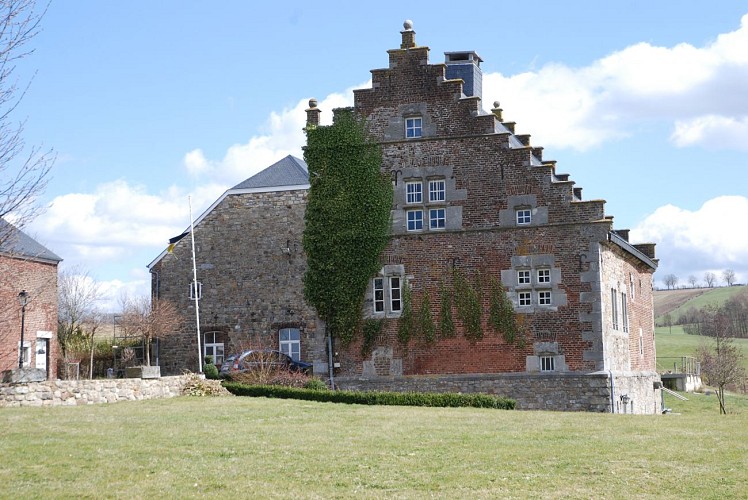 Château de Crawhez 02-2021 (1)
