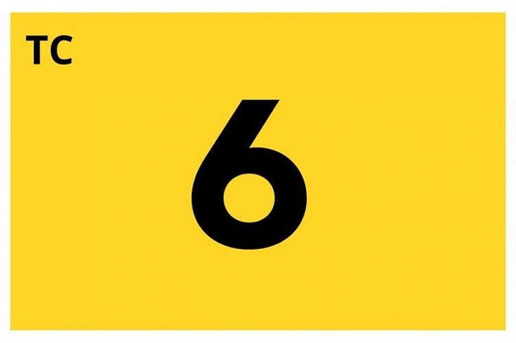 TC6_Balade de la Bettefontaine