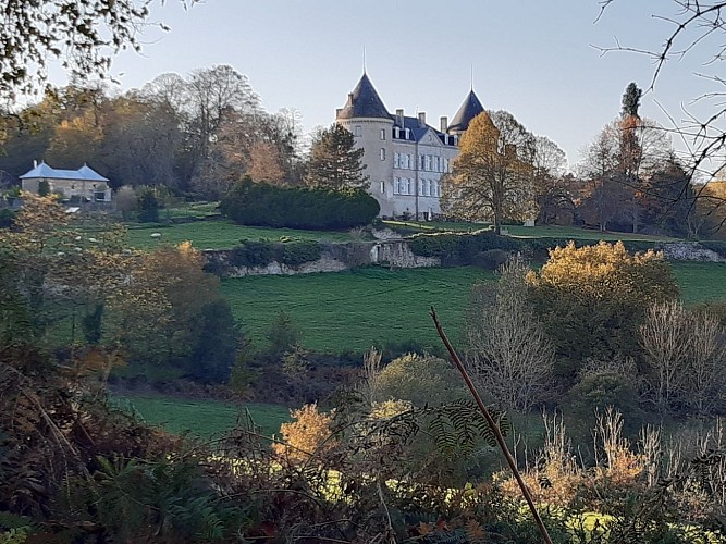 La Traversée du Haut Limousin_8