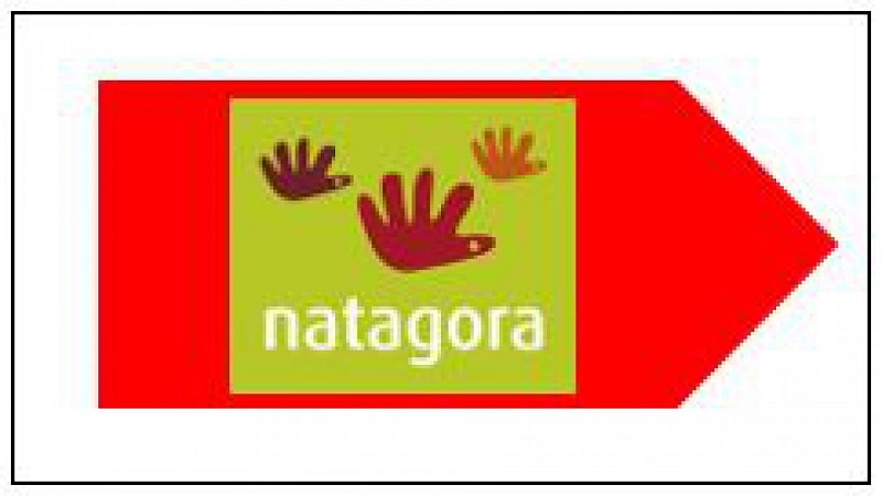 Fléchage-Natagora