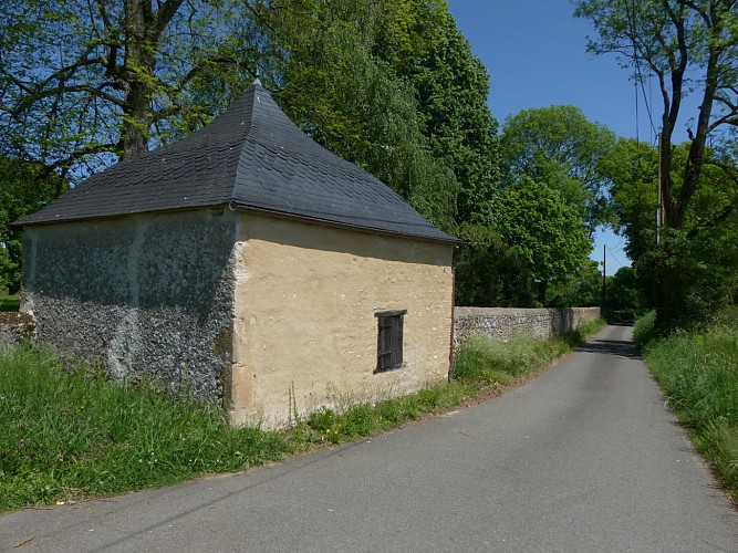 Lespourcy aux portes du Vic Bilh crédit SMT (2)