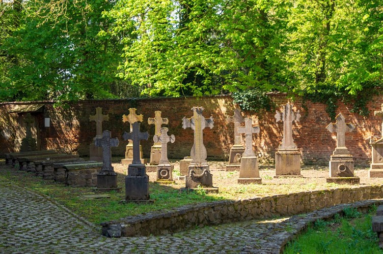 Photo-le lapidarium-000014372