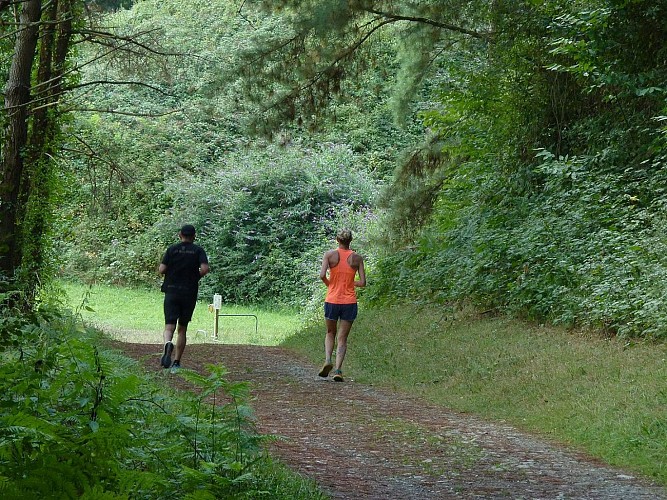 Lac Serres-Castet cph Syndicat Tourisme Béarn Madiran 2025 (37)