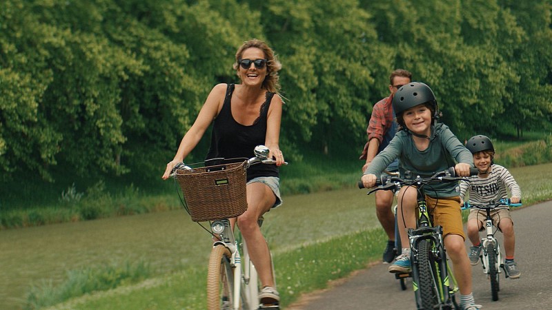 tour gironde vélo - 1
