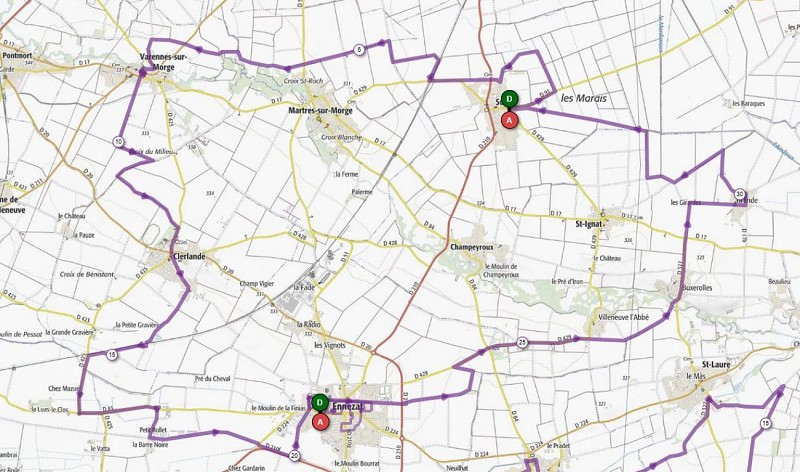 Circuit VTT A partir des Javouls.JPG