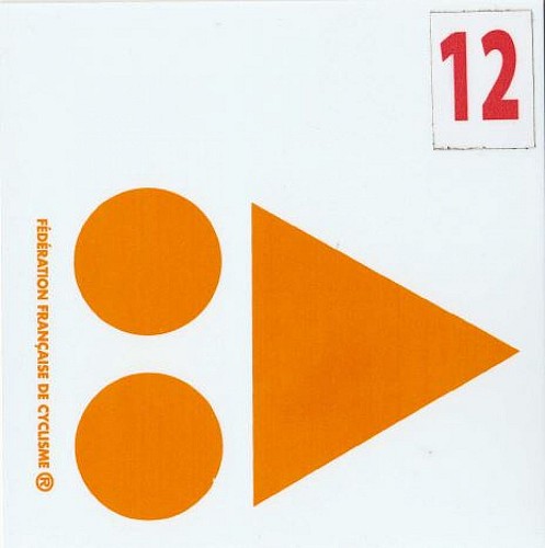 Balise VTT Les JAVOULS circuit n°12.JPG