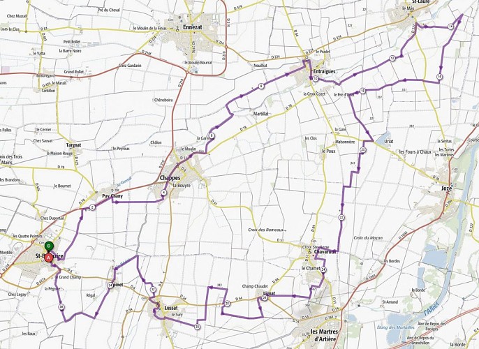 Circuit VTT Le BEDAT.JPG