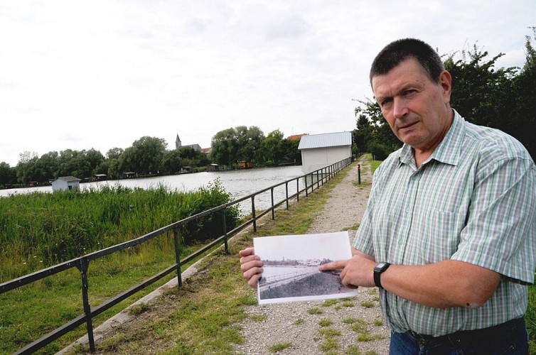 Ligne Maginot Aquatique