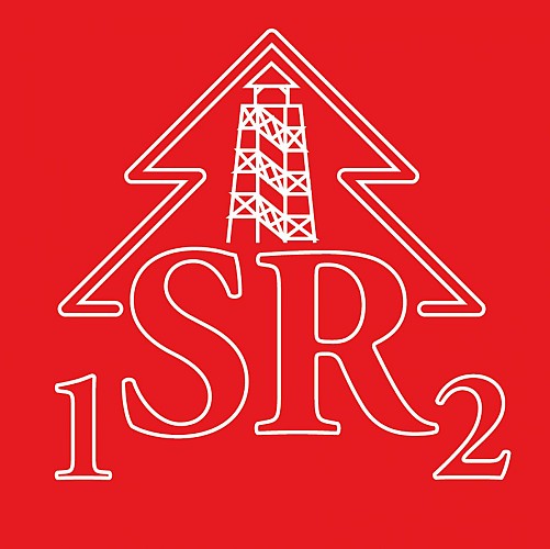 Logo_Circuit du Mont Saint Rigaud_Deux-Grosnes