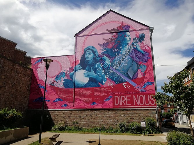 Fresque Mangombroux_©Ville de Verviers (2)