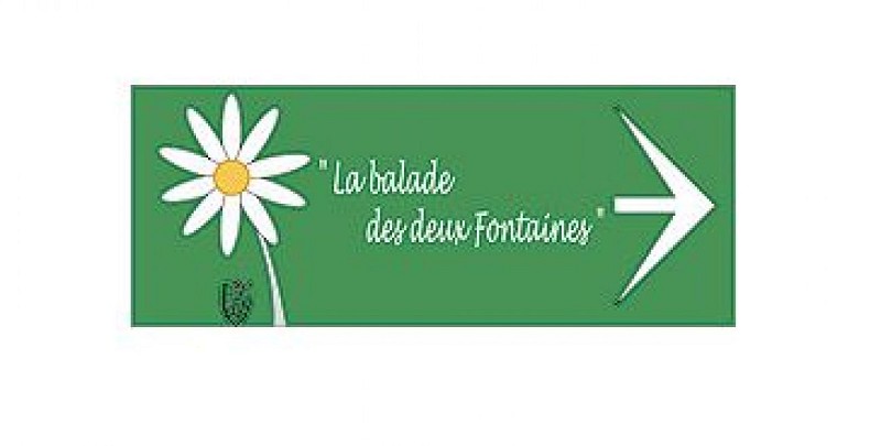 Balisage Balade des Deux Fontaines_Soumagne