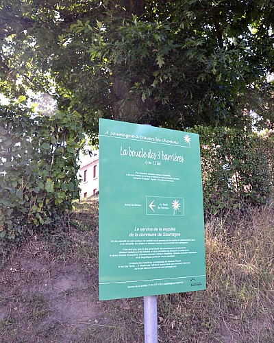 Panneau_boucle_trois_barrieres_ins