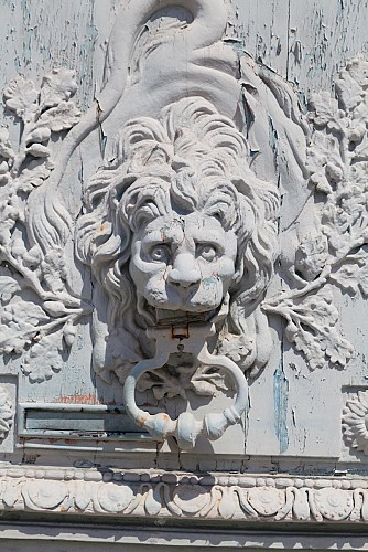 Côté patrimoine Abbeville - partie 2