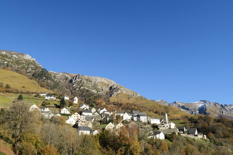 Le-village-d-Aydius-2