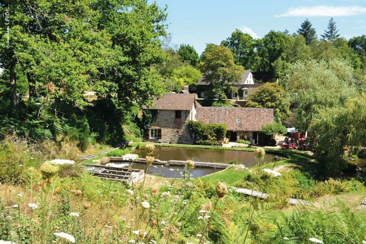 Boucle des Moulins_2