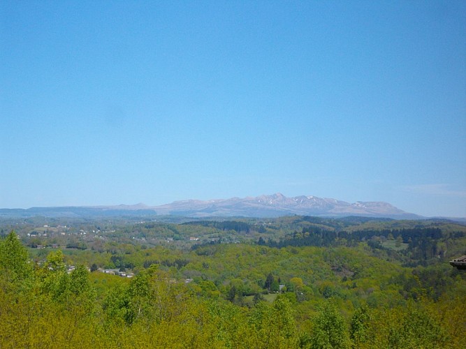 POIS3_Bort_Grange_Bleue_auteur_G_Salat