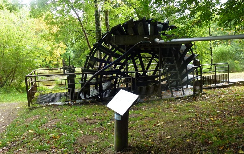 Sentier d'interprétation de l'île de Navière_3