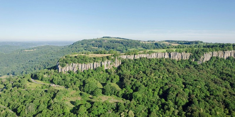 LesOrgues-Bort_©JosselinMathiaud