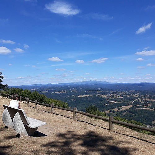 BelvederedesOrgues-Bort-Juillet2020©OTCHCDG-Com-Ex_(1)