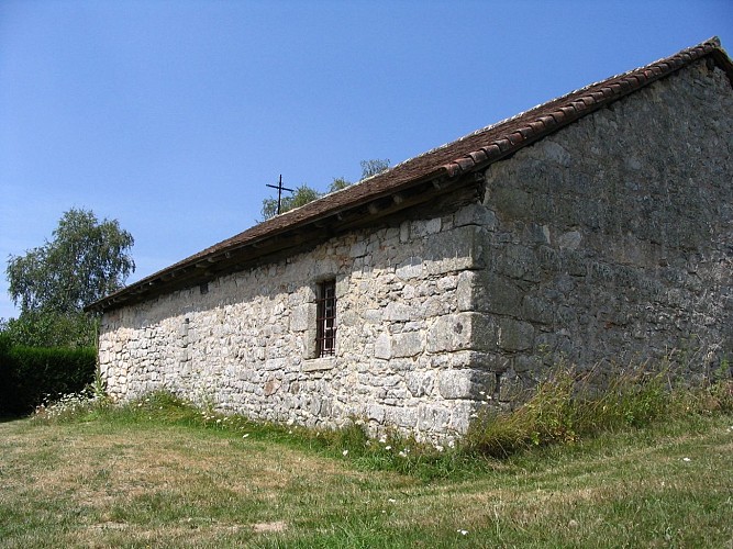 Liaison Sentier des Demoiselles - Espace Hermeline_3