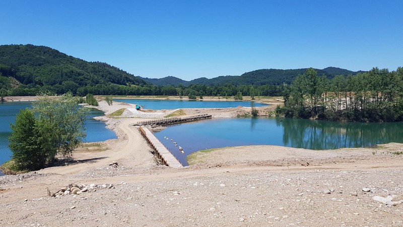 Réserve Départementale de Biodiversité
