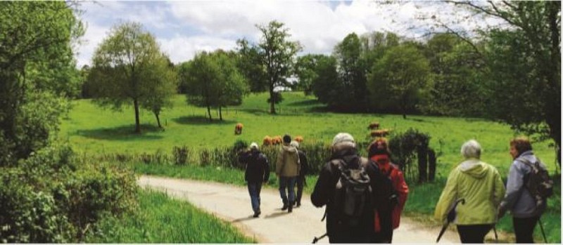 Sentier de la haute vallée de l’Isle_1