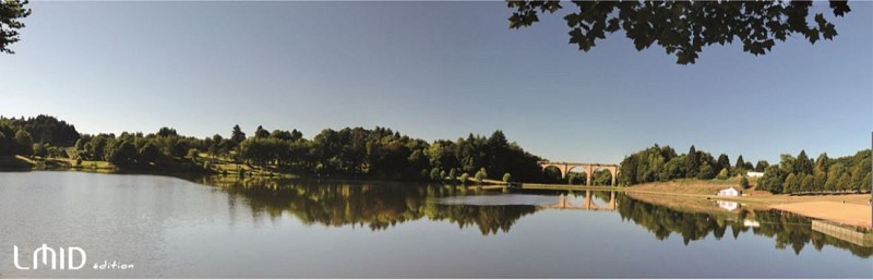 Sentier de la Rochette_1