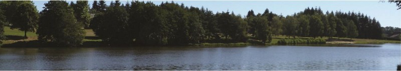 Sentier des deux Forêts