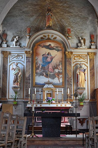 vallee-de-la-sarthe-eglise-etival-les-le-mans