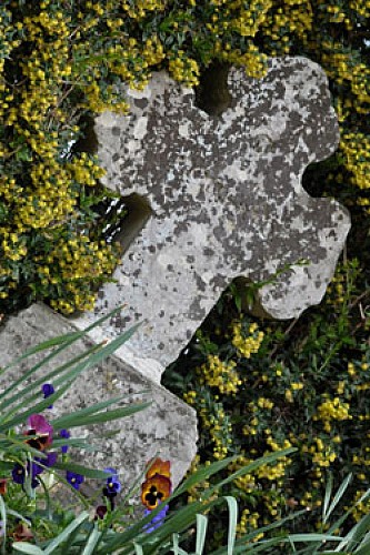 vallee-de-la-sarthe-croix-roussard-etival-les-le-mans