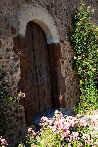 vallee-de-la-sarthe-eglise-brulon-ITI72