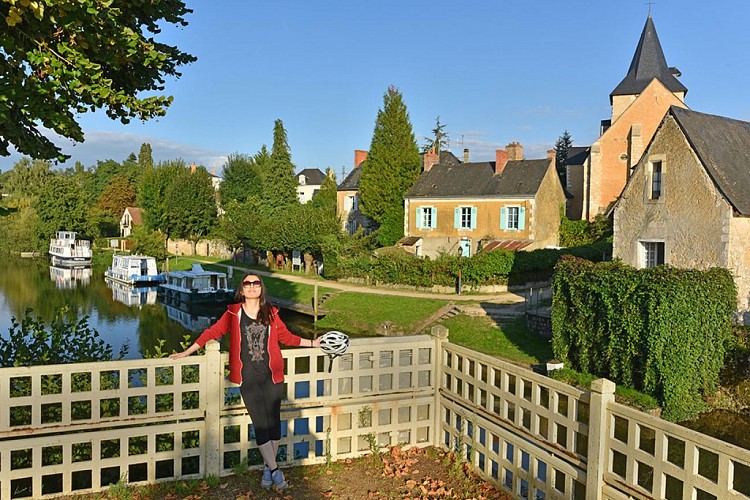 Malicorne_sur_Sarthe_dep72_JDA4423-ConvertImage