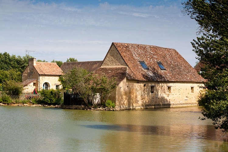 Domaine-Mésangères-mézeray