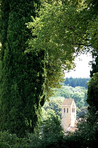 PCU72-Asnières-sur-Vègre 3