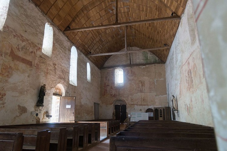 vallee-de-la-sarthe-Asnieres-Trompe-souris-ITI72