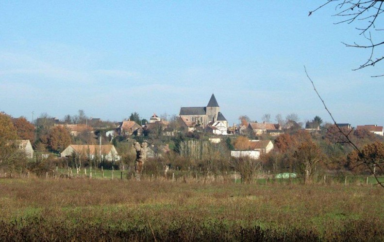 vallee-de-la-sarthe-Notre-Dame-Pé