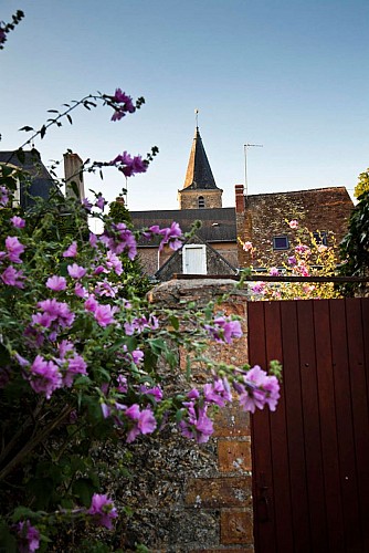 vallee-de-la-sarthe-village-Avoise-ITI72