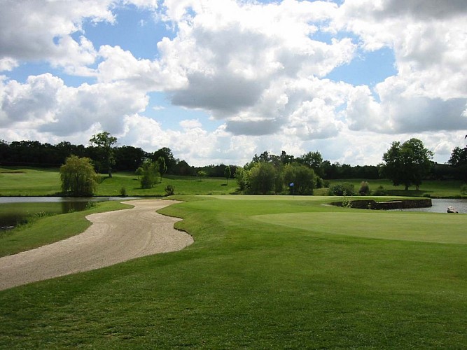 vallee-de-la-sarthe-golf-sablé-ITI72-2