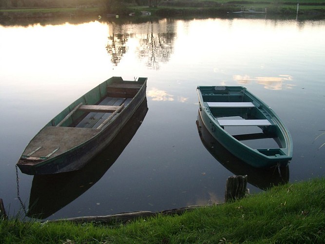 vallee-de-la-sarthe-Pince-barques-ITI72