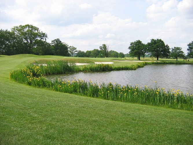 vallee-de-la-sarthe-golf-sable-ITI72-3