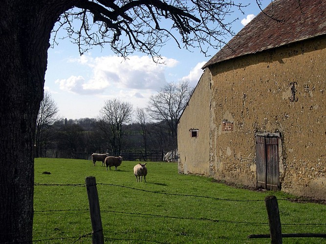 ITI72-circuit-saint-aubin-1