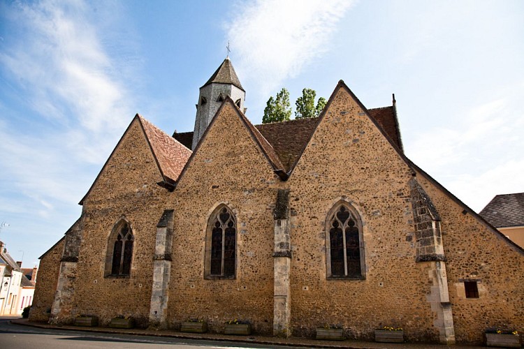 PCU72-Saint-Aubin-des-Coudrais-1